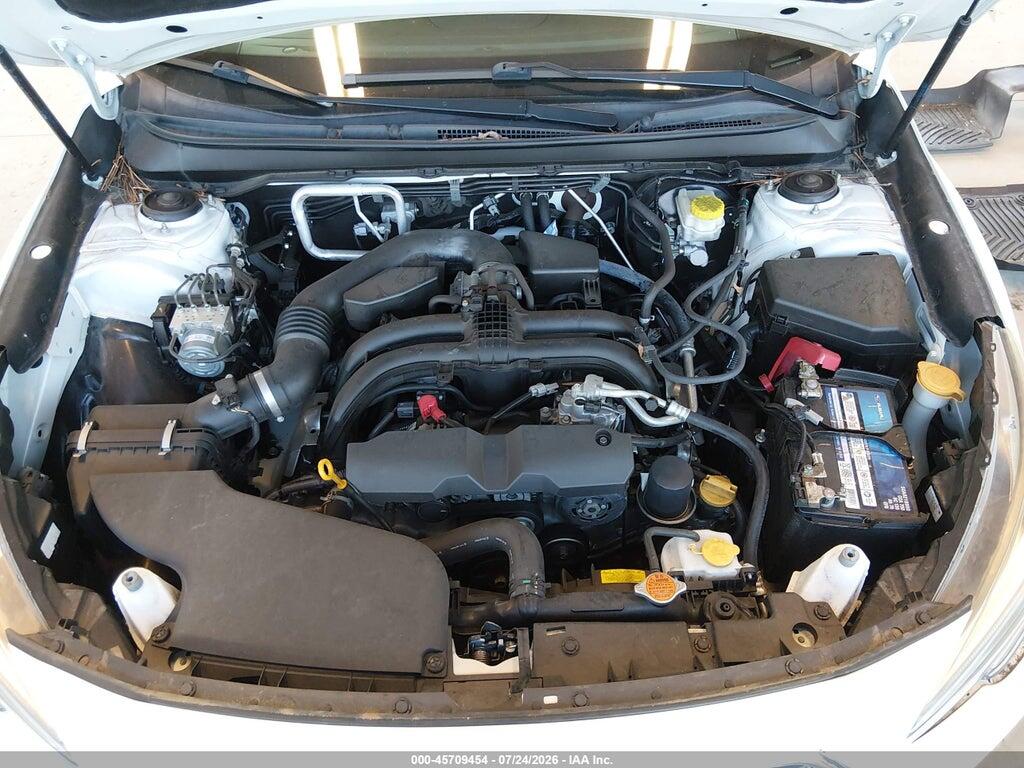 4S4BSATC2J3203465 2018 SUBARU OUTBACK photo no. 10