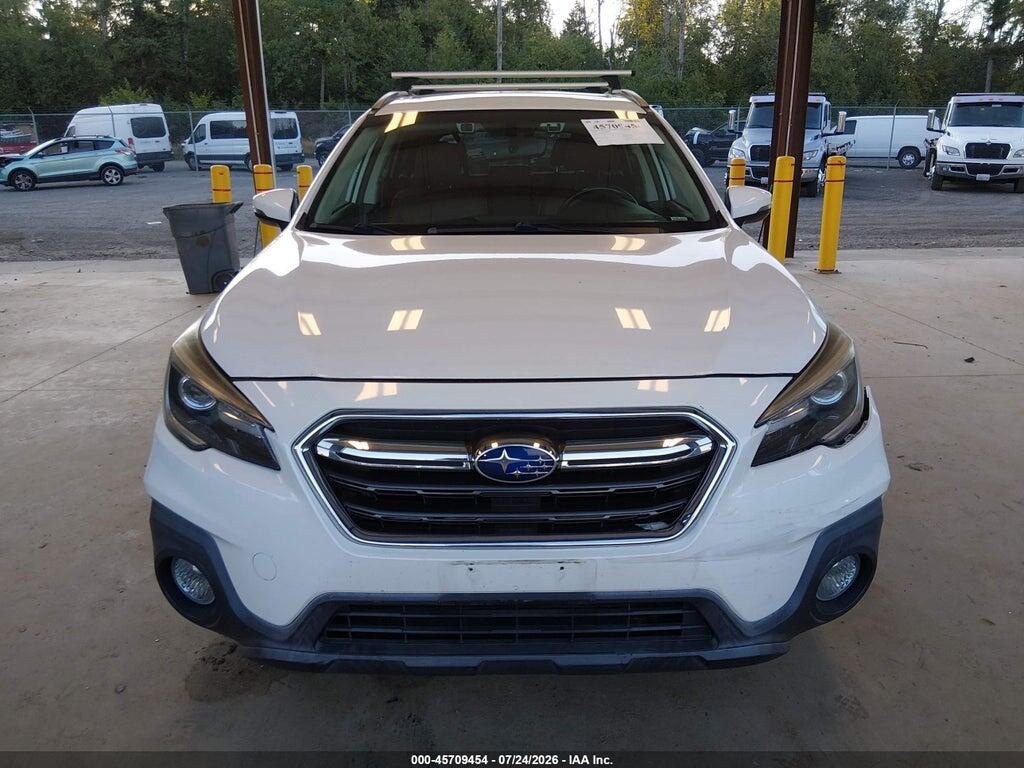 4S4BSATC2J3203465 2018 SUBARU OUTBACK photo no. 12