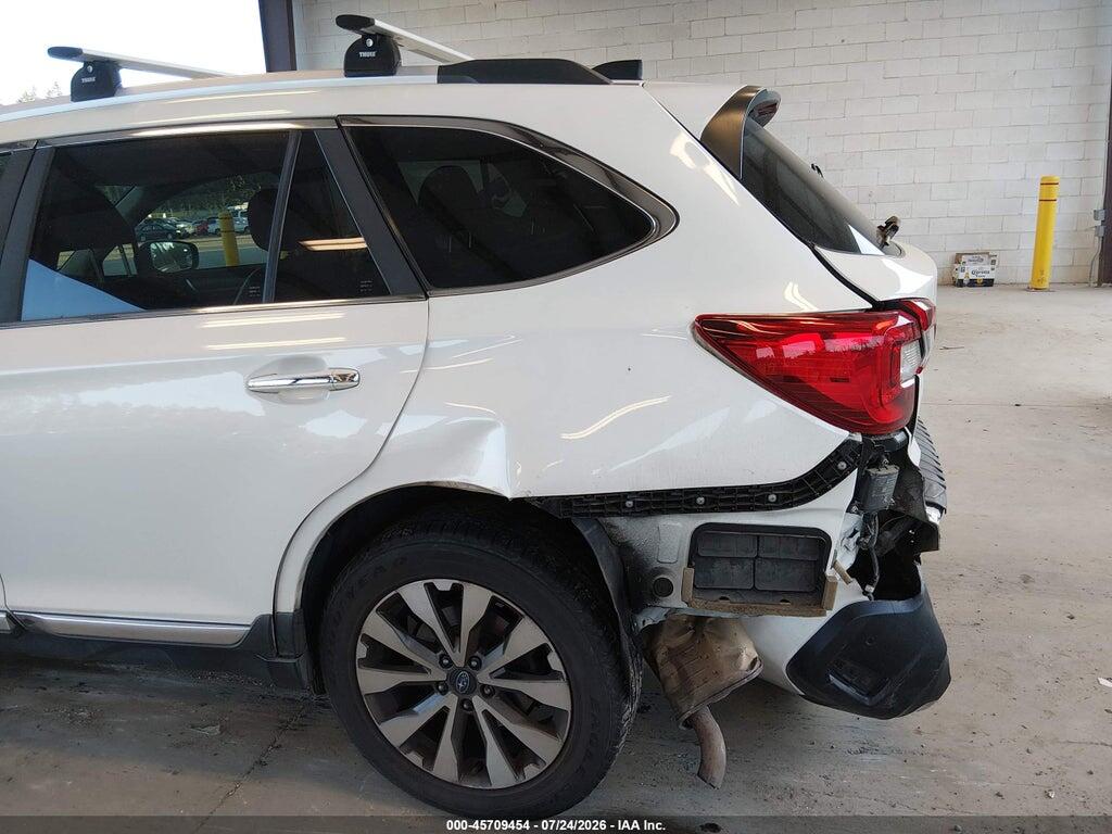 4S4BSATC2J3203465 2018 SUBARU OUTBACK photo no. 6
