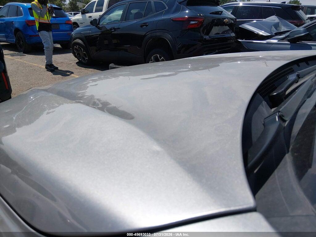 4S4BSACC0J3391015 2018 SUBARU OUTBACK photo no. 6