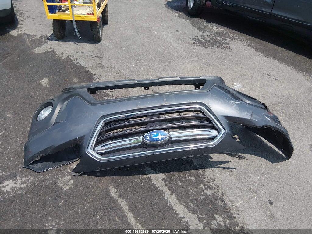 4S4BSACC4J3320948 2018 SUBARU OUTBACK photo no. 12