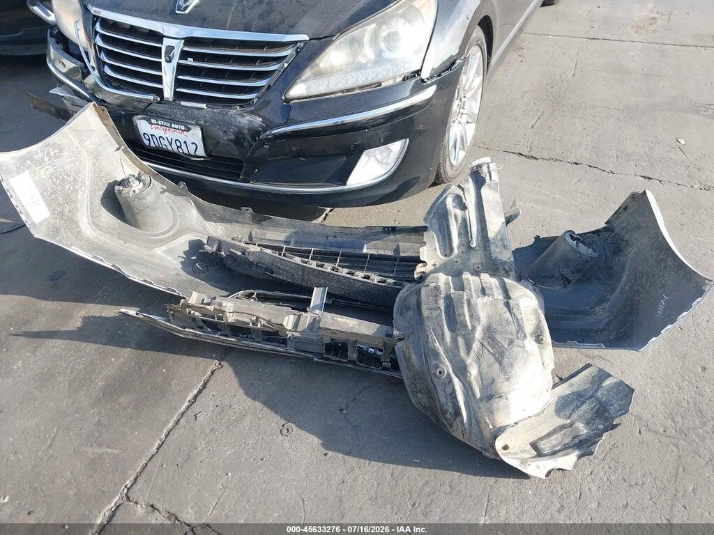 4S4BSAFC8J3348814 2018 SUBARU OUTBACK photo no. 12