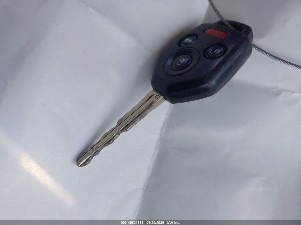 4S4BSAAC8J3394635 2018 SUBARU OUTBACK photo no. 11