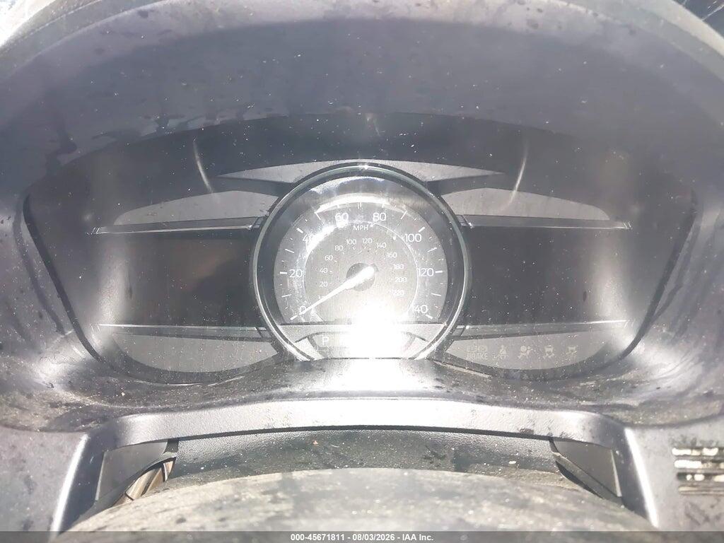 1FM5K7D89HGD01664 2017 FORD EXPLORER photo no. 7