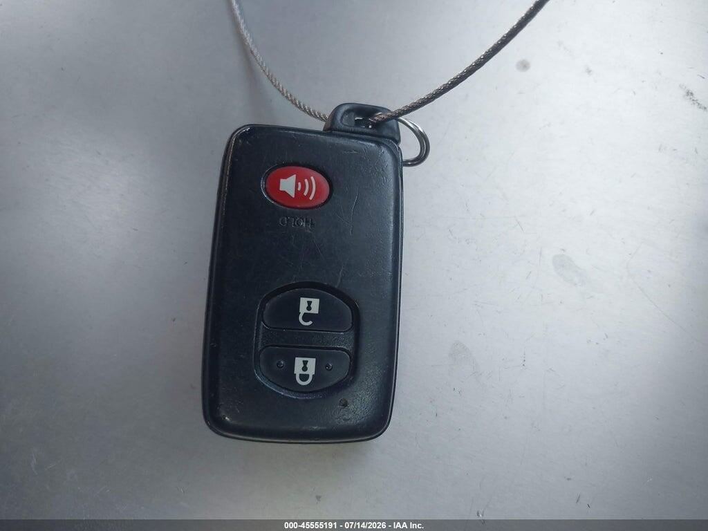 JTDKN3DU8F0396695 2015 TOYOTA PRIUS photo no. 11