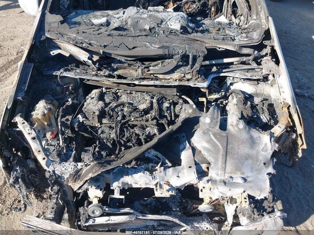 JTDZN3EU4FJ025766 2015 TOYOTA PRIUS V photo no. 10