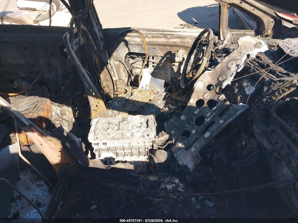 JTDZN3EU4FJ025766 2015 TOYOTA PRIUS V photo no. 5