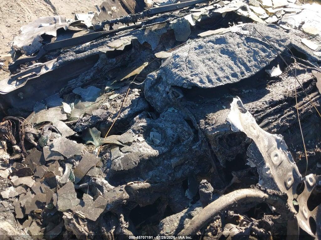 JTDZN3EU4FJ025766 2015 TOYOTA PRIUS V photo no. 7