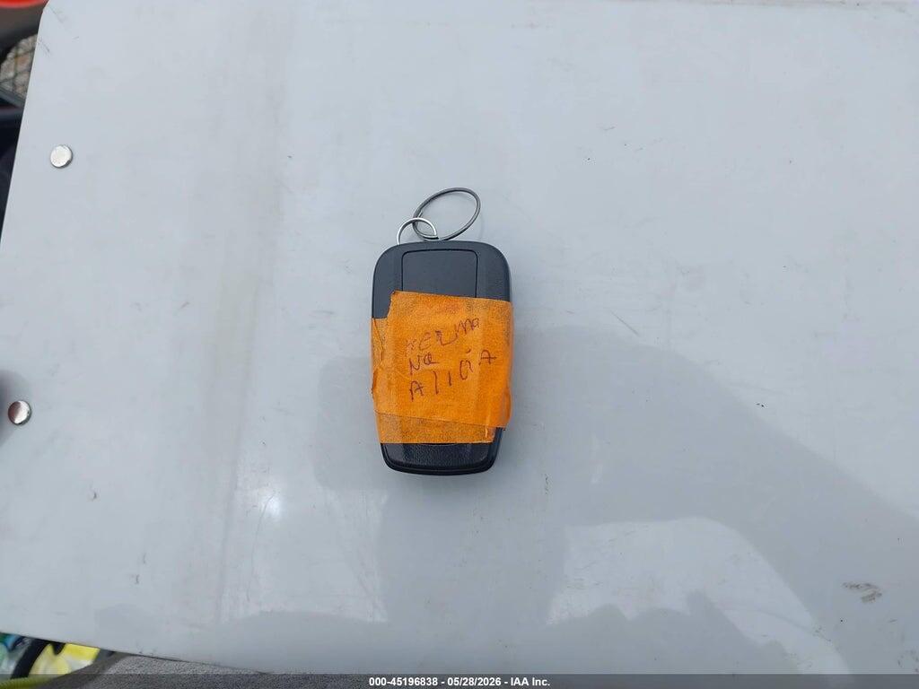 5TDYZRAH2LS022293 2020 TOYOTA HIGHLANDER photo no. 11