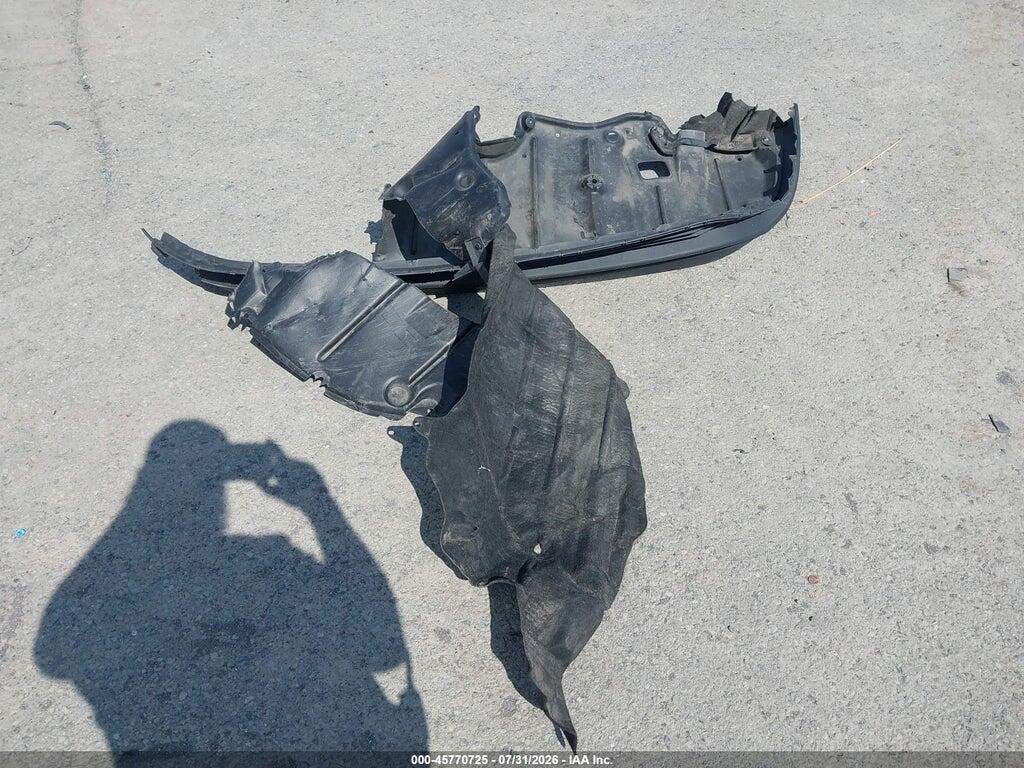 5TDBBRCH8LS506458 2020 TOYOTA HIGHLANDER photo no. 12