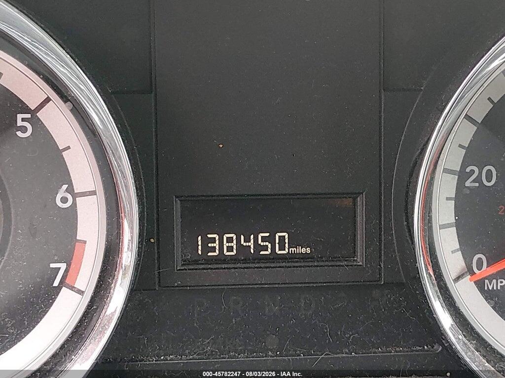 2C4RDGBG9GR358034 2016 DODGE GRAND CARAVAN photo no. 12