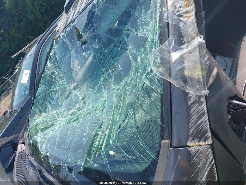 2T3BFREV7FW385772 2015 TOYOTA RAV4 photo no. 6