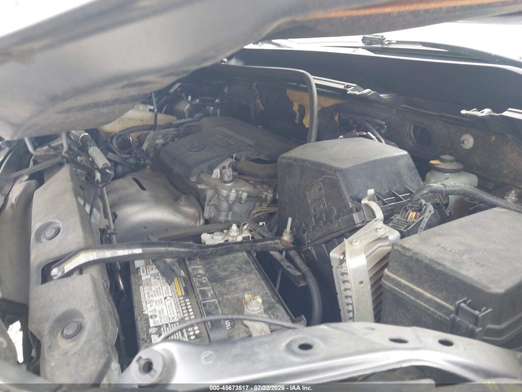 JTMBFREV9FD158788 2015 TOYOTA RAV4 photo no. 10