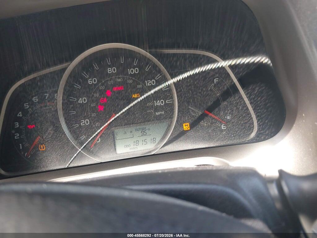 JTMZFREV8FD060978 2015 TOYOTA RAV4 photo no. 7