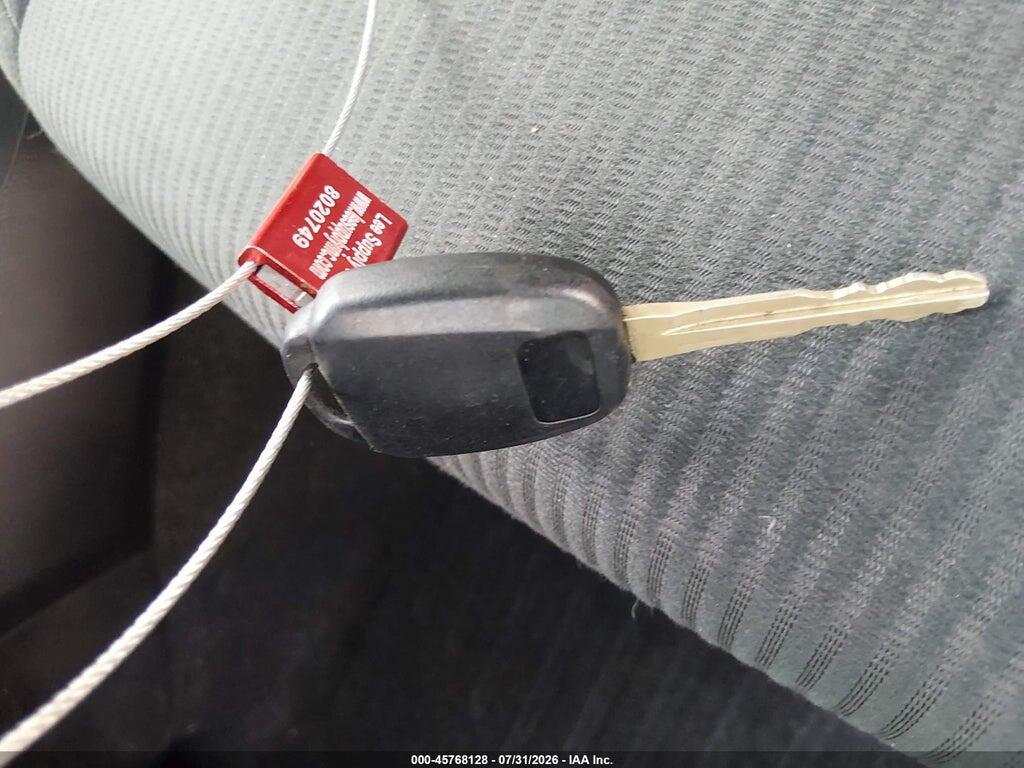 JTMWFREV7FD059677 2015 TOYOTA RAV4 photo no. 11