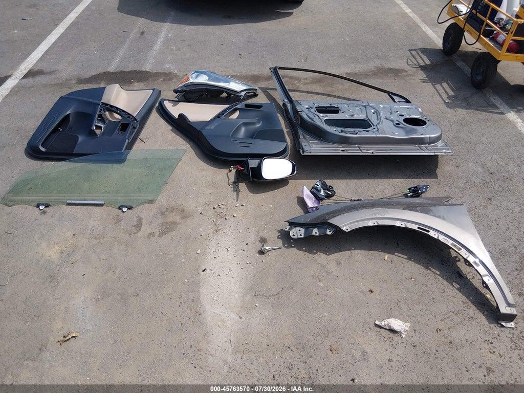 JTMRFREV1FD128800 2015 TOYOTA RAV4 photo no. 12