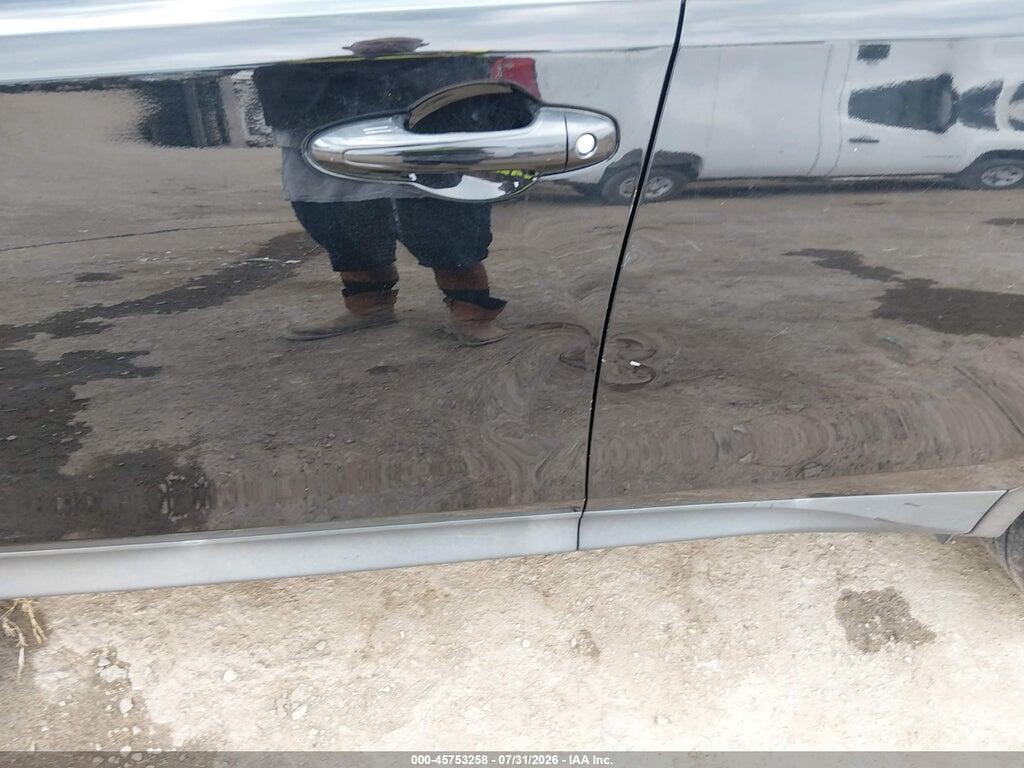2T3YFREV6FW186416 2015 TOYOTA RAV4 photo no. 6