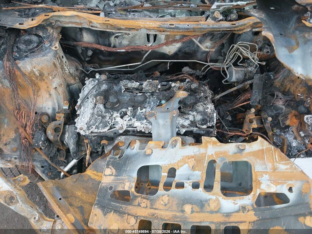 JTMRFREV0FJ046476 2015 TOYOTA RAV4 photo no. 10