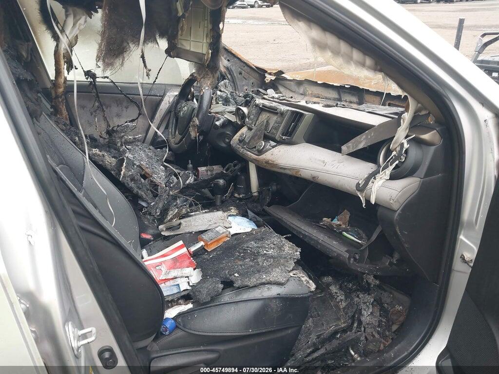 JTMRFREV0FJ046476 2015 TOYOTA RAV4 photo no. 12