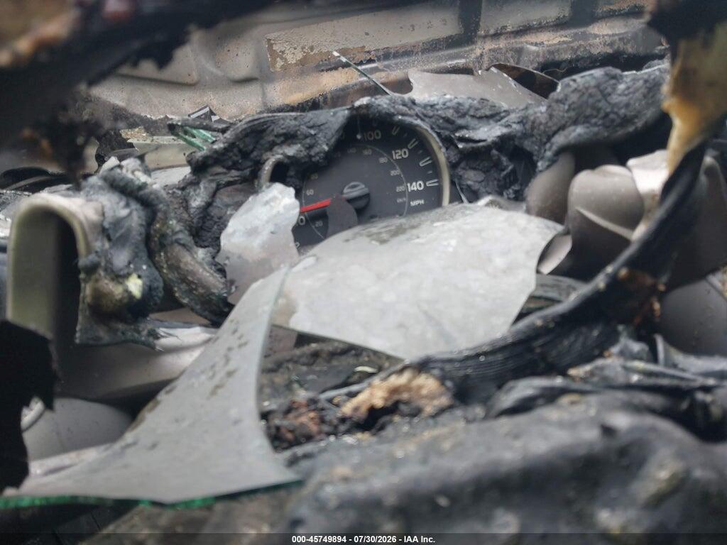 JTMRFREV0FJ046476 2015 TOYOTA RAV4 photo no. 7