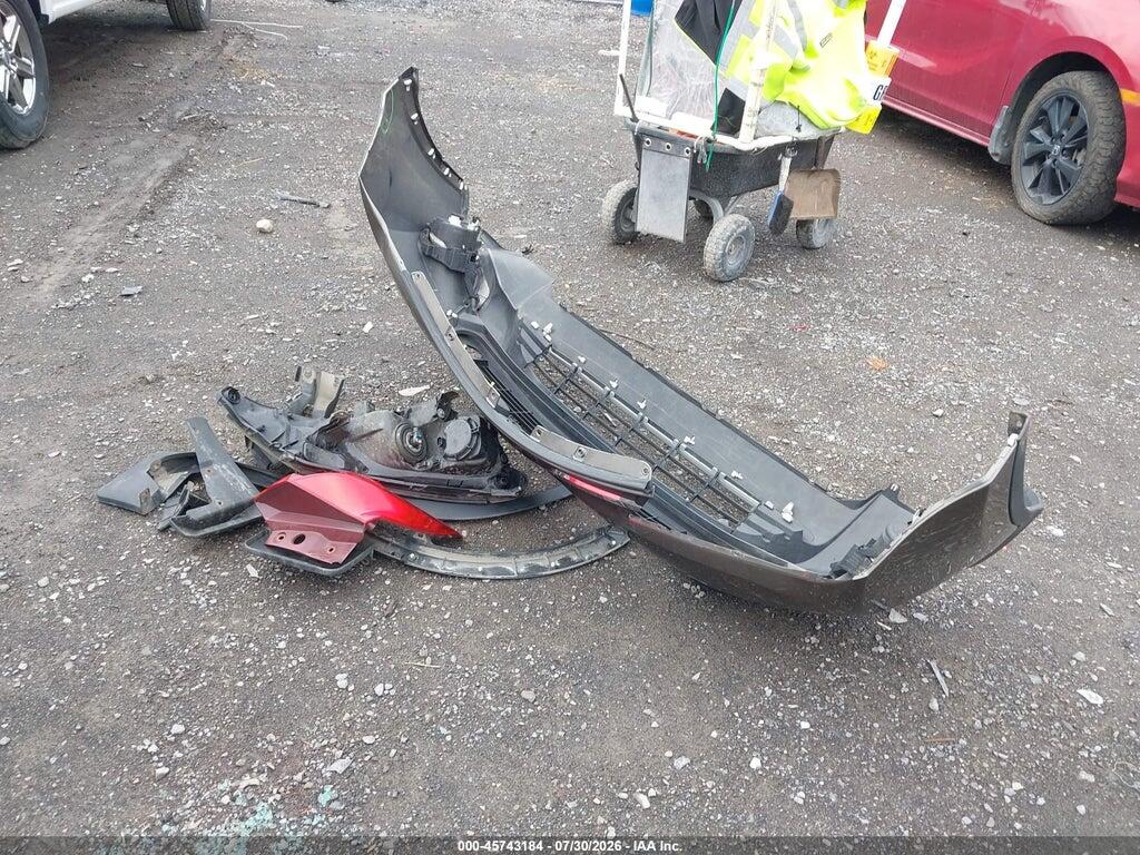 2T3RFREV6FW353006 2015 TOYOTA RAV4 photo no. 11