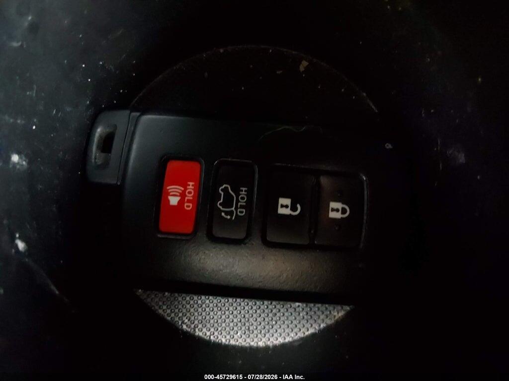 2T3DFREV2FW378351 2015 TOYOTA RAV4 photo no. 11