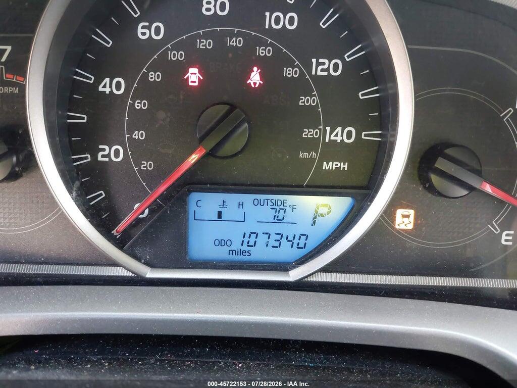 JTMBFREV3FJ047445 2015 TOYOTA RAV4 photo no. 7