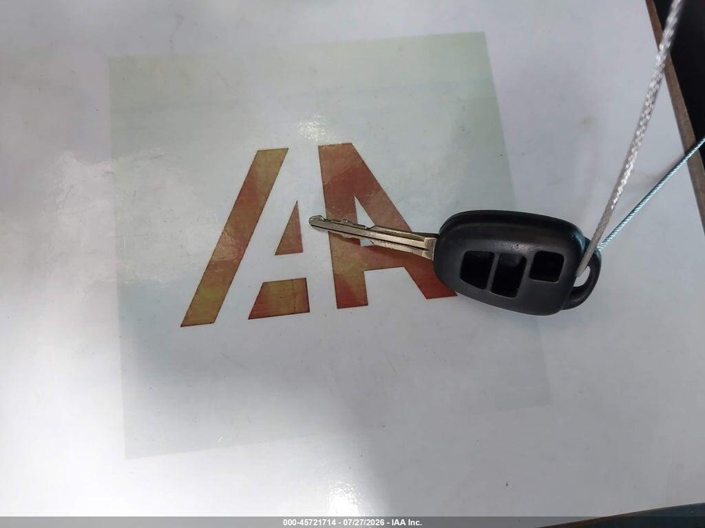 JTMZFREV6FD062440 2015 TOYOTA RAV4 photo no. 11