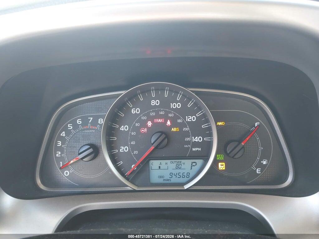 JTMBFREV5FD126873 2015 TOYOTA RAV4 photo no. 7