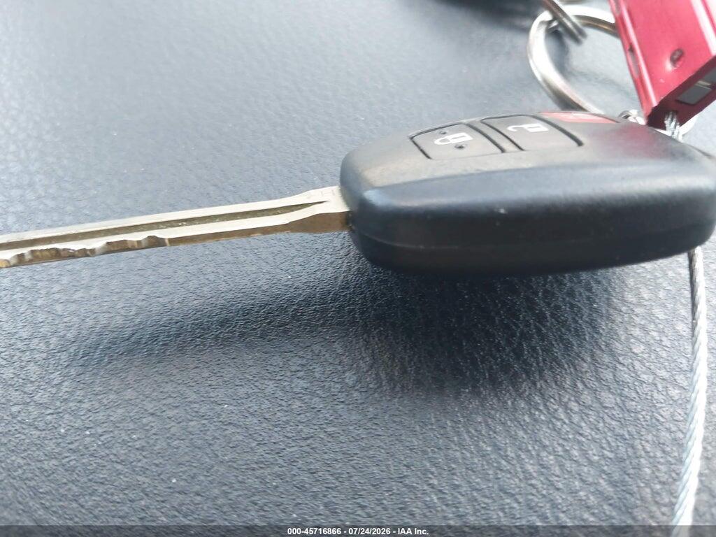 JTMZFREV3FD068356 2015 TOYOTA RAV4 photo no. 11