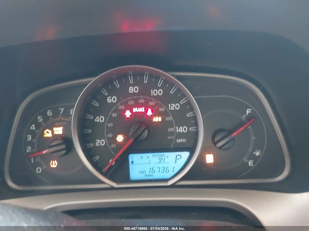 JTMZFREV3FD068356 2015 TOYOTA RAV4 photo no. 7