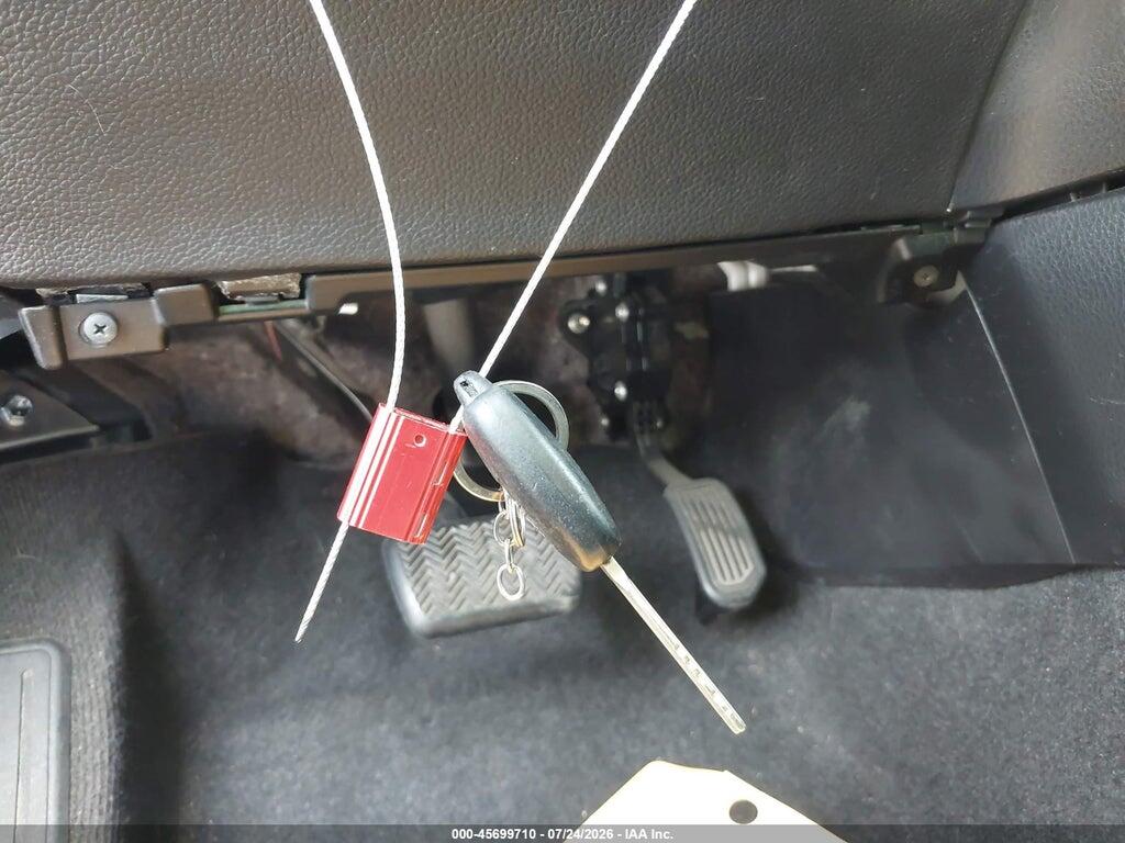 JTMZFREVXFD058598 2015 TOYOTA RAV4 photo no. 11