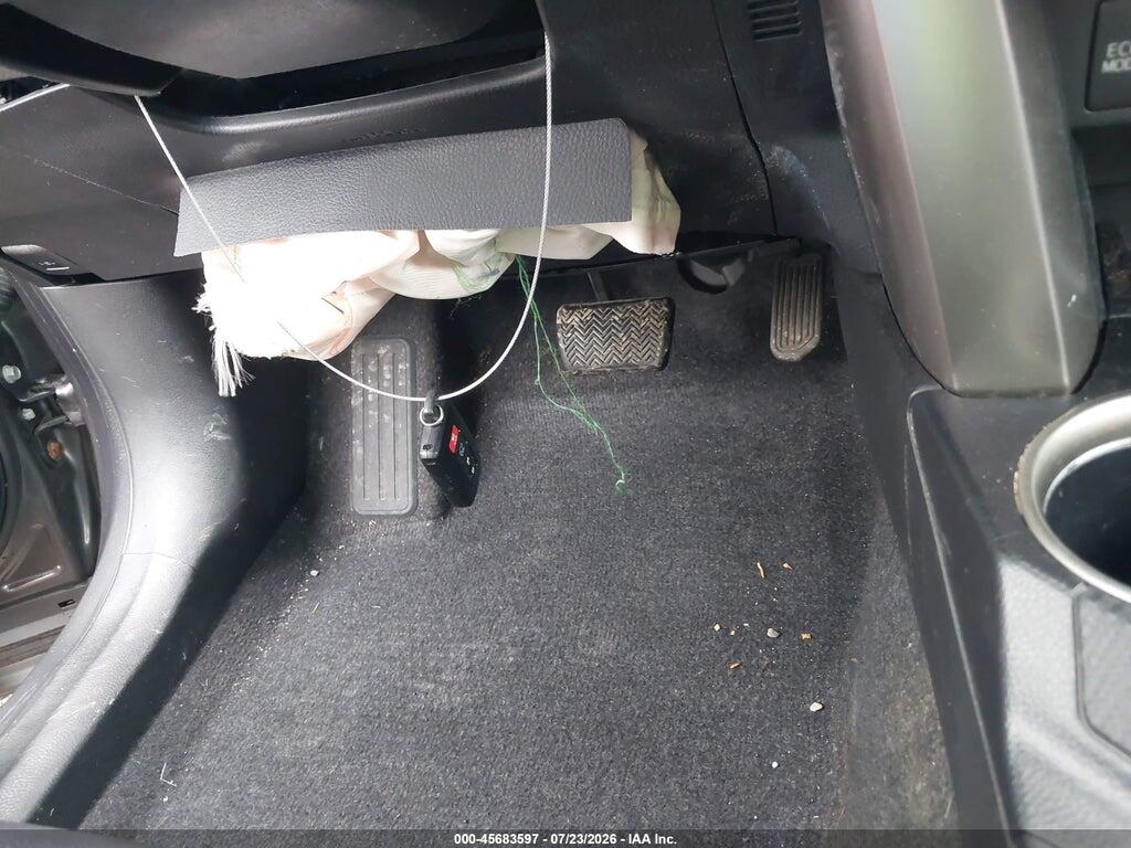 2T3DFREV3FW265881 2015 TOYOTA RAV4 photo no. 11