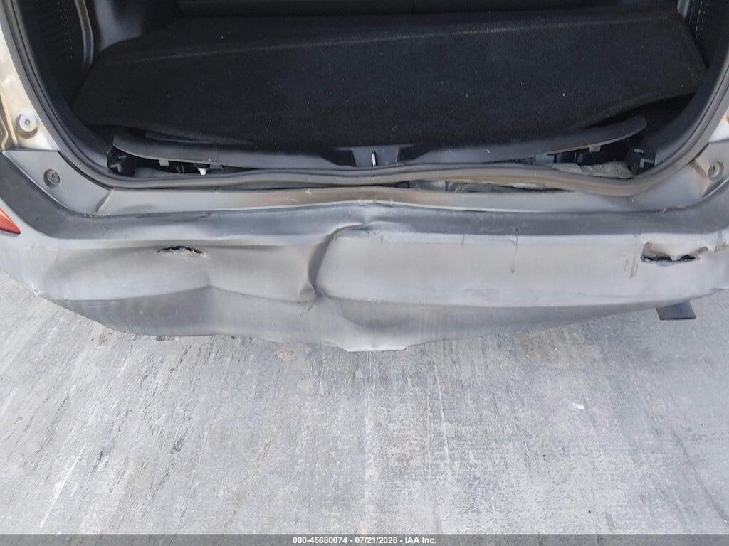 JTMZFREV4FD043658 2015 TOYOTA RAV4 photo no. 6