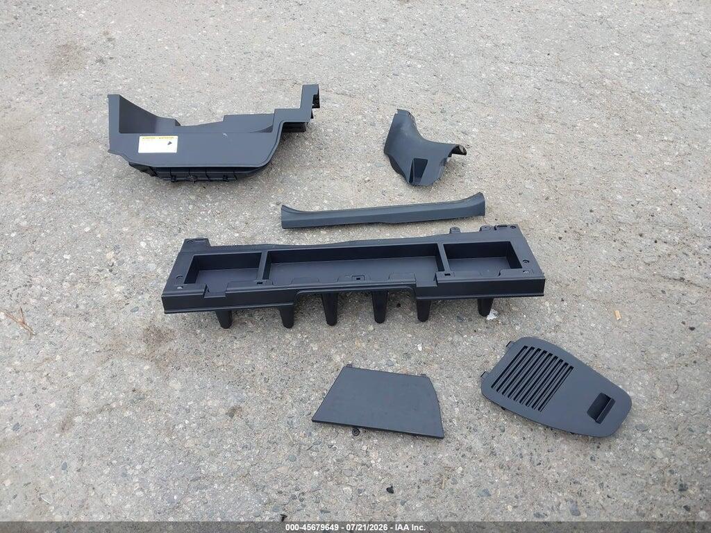 JTMBFREV6FD108379 2015 TOYOTA RAV4 photo no. 12