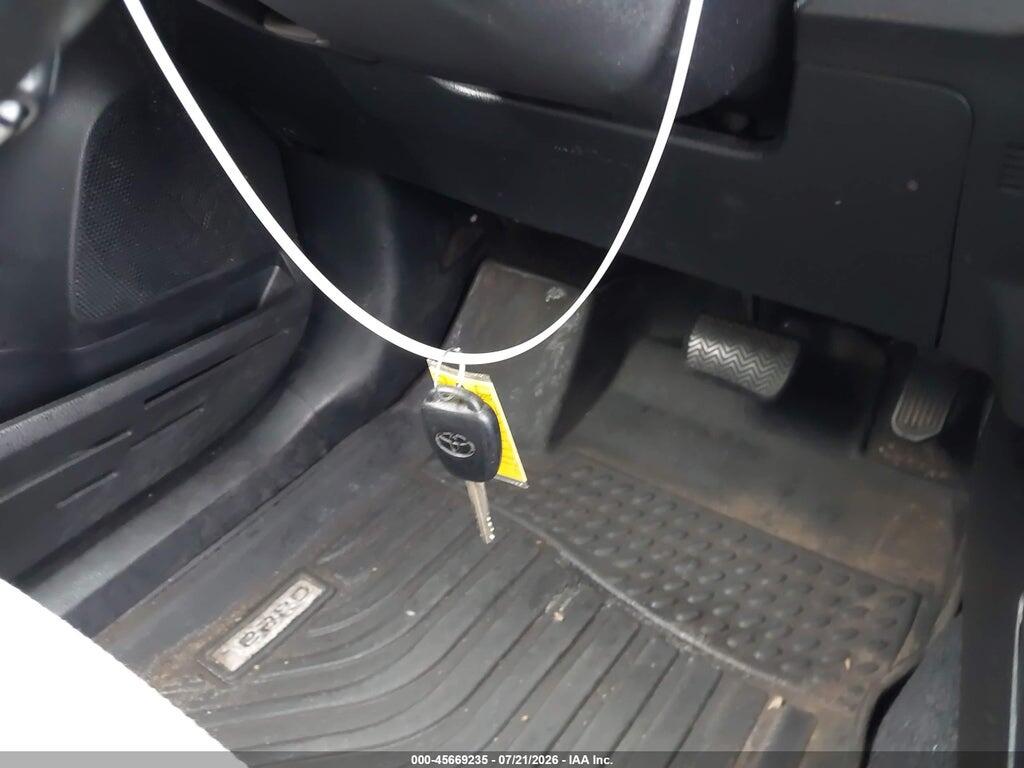 JTMBFREV1FJ044334 2015 TOYOTA RAV4 photo no. 11
