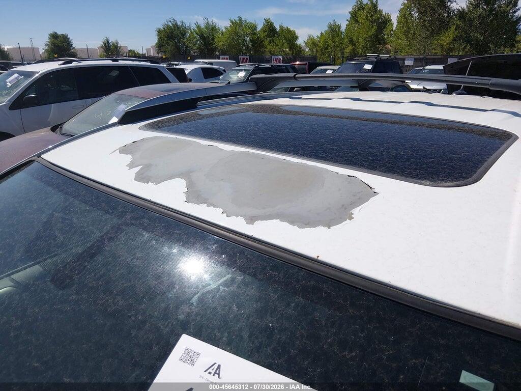 2T3RFREV6FW270868 2015 TOYOTA RAV4 photo no. 6