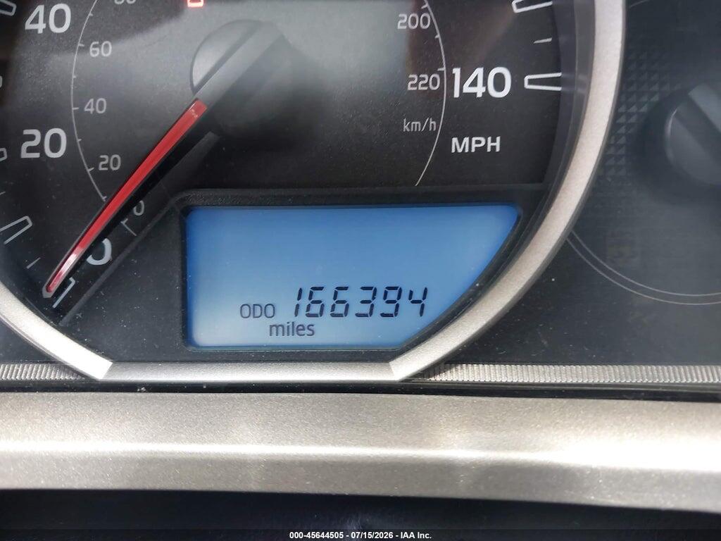 JTMRFREV6FD103648 2015 TOYOTA RAV4 photo no. 7