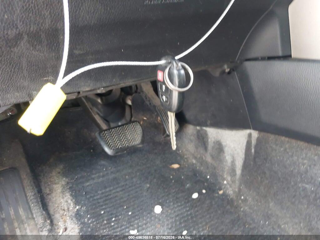 2T3WFREV3FW182007 2015 TOYOTA RAV4 photo no. 11