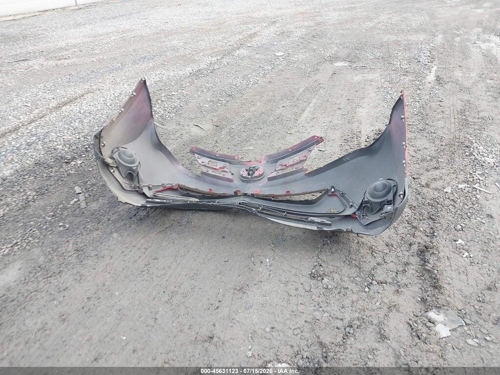 JTMZFREV7FD053956 2015 TOYOTA RAV4 photo no. 12
