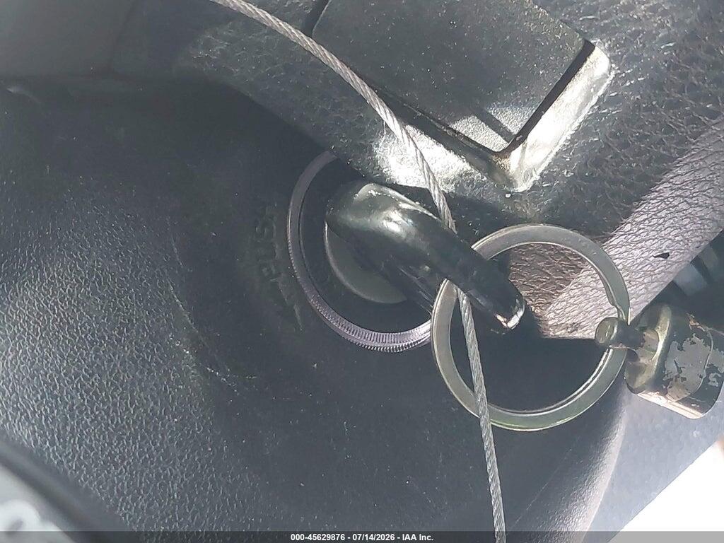 2T3WFREV0FW223449 2015 TOYOTA RAV4 photo no. 11