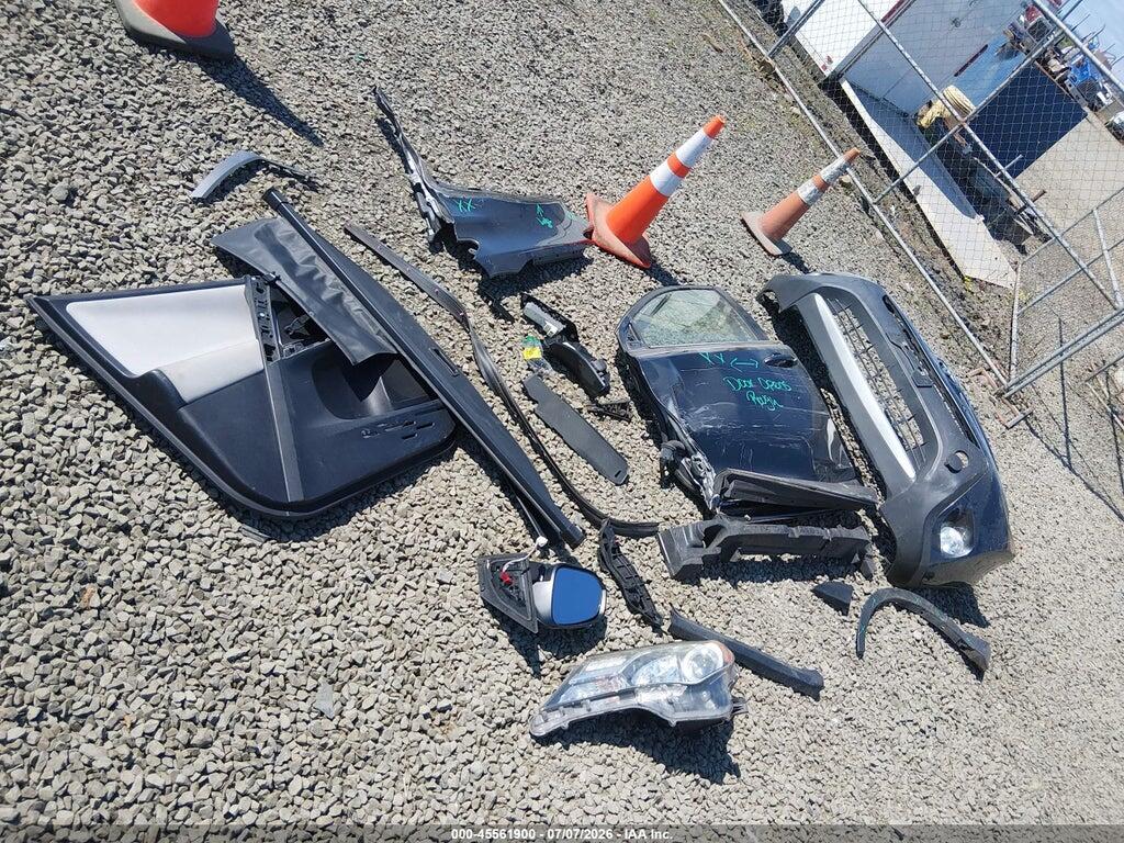 JTMRFREV1FD117571 2015 TOYOTA RAV4 photo no. 12