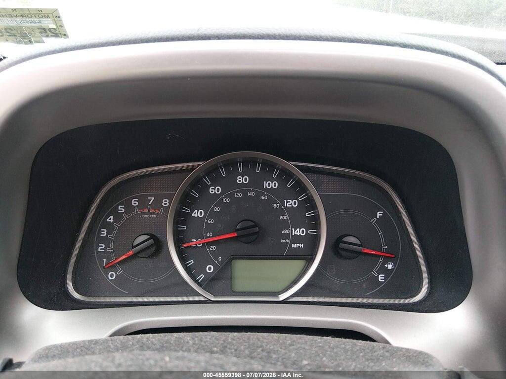 2T3RFREV9FW386176 2015 TOYOTA RAV4 photo no. 7