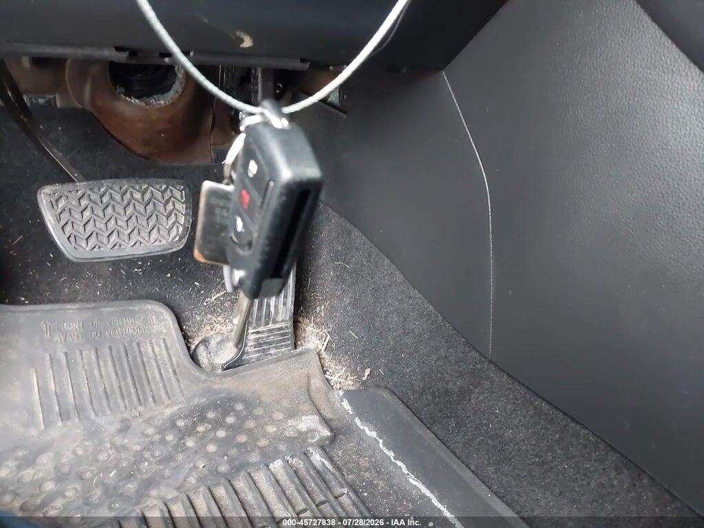 2T3F1RFV3LW092686 2020 TOYOTA RAV4 photo no. 11