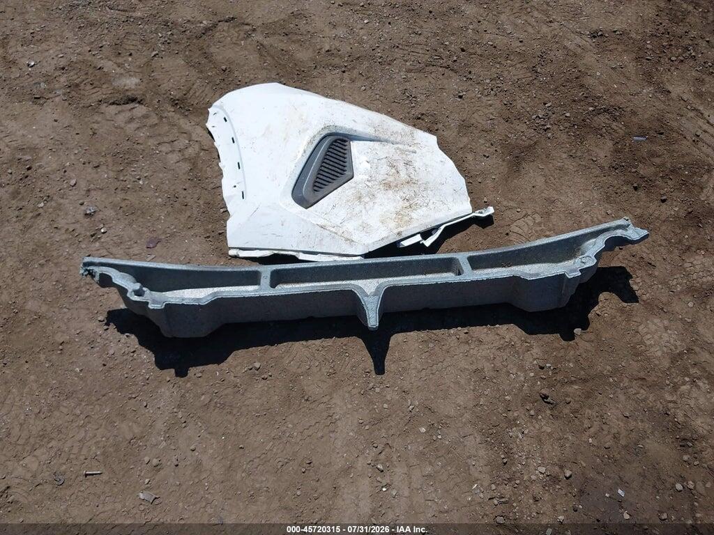 2T3G1RFV8LW100186 2020 TOYOTA RAV4 photo no. 12
