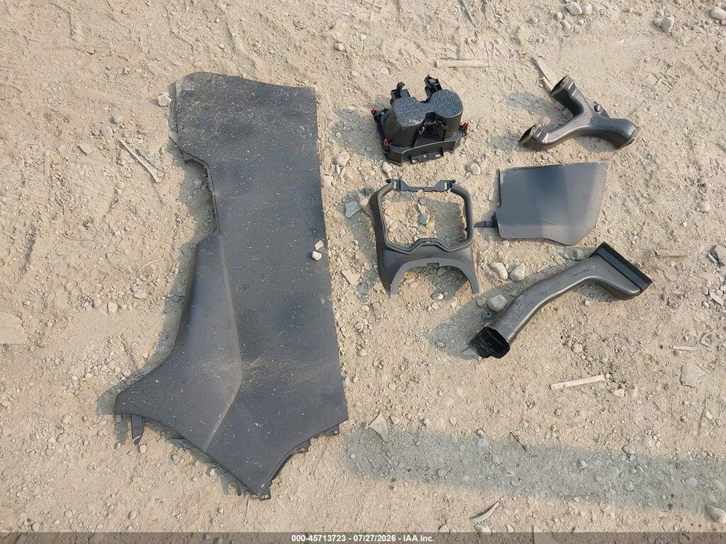 2T3A1RFVXLC138252 2020 TOYOTA RAV4 photo no. 11
