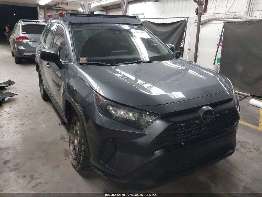 JTMH1RFV6LD057002 2020 TOYOTA RAV4 photo no. 1