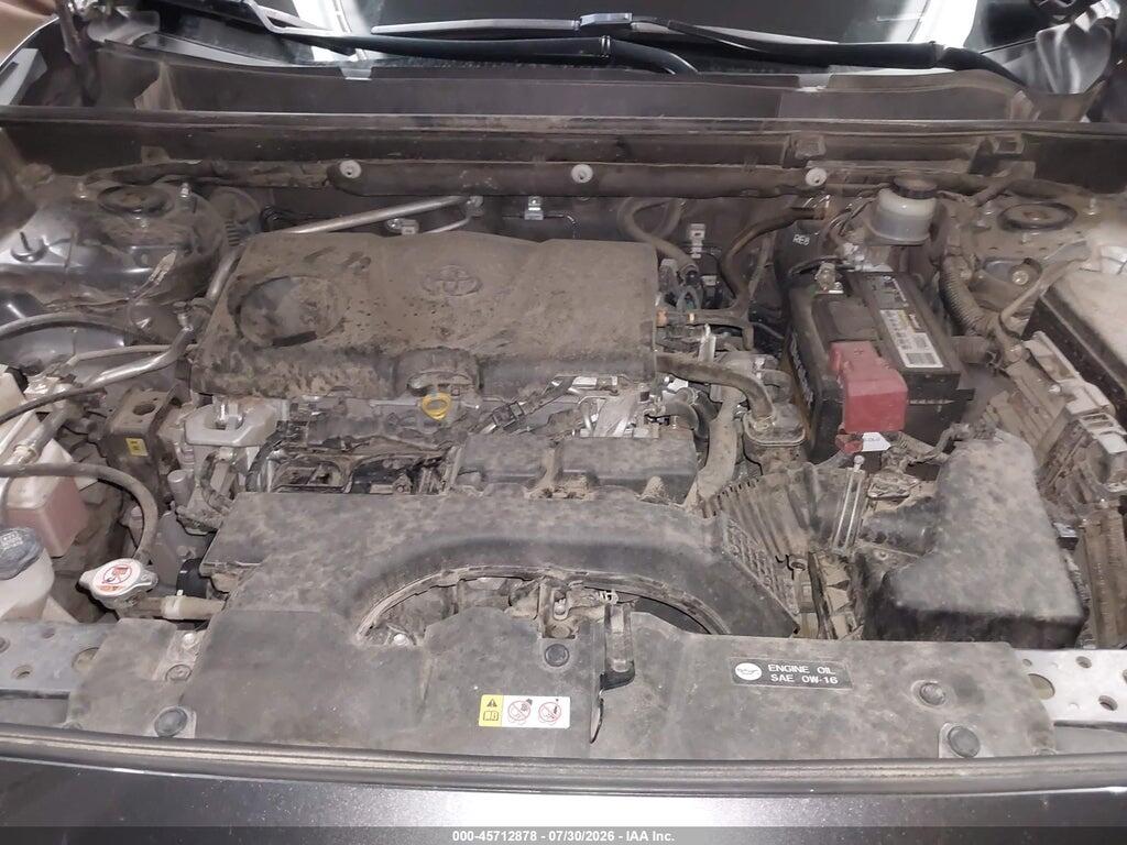 JTMH1RFV6LD057002 2020 TOYOTA RAV4 photo no. 10