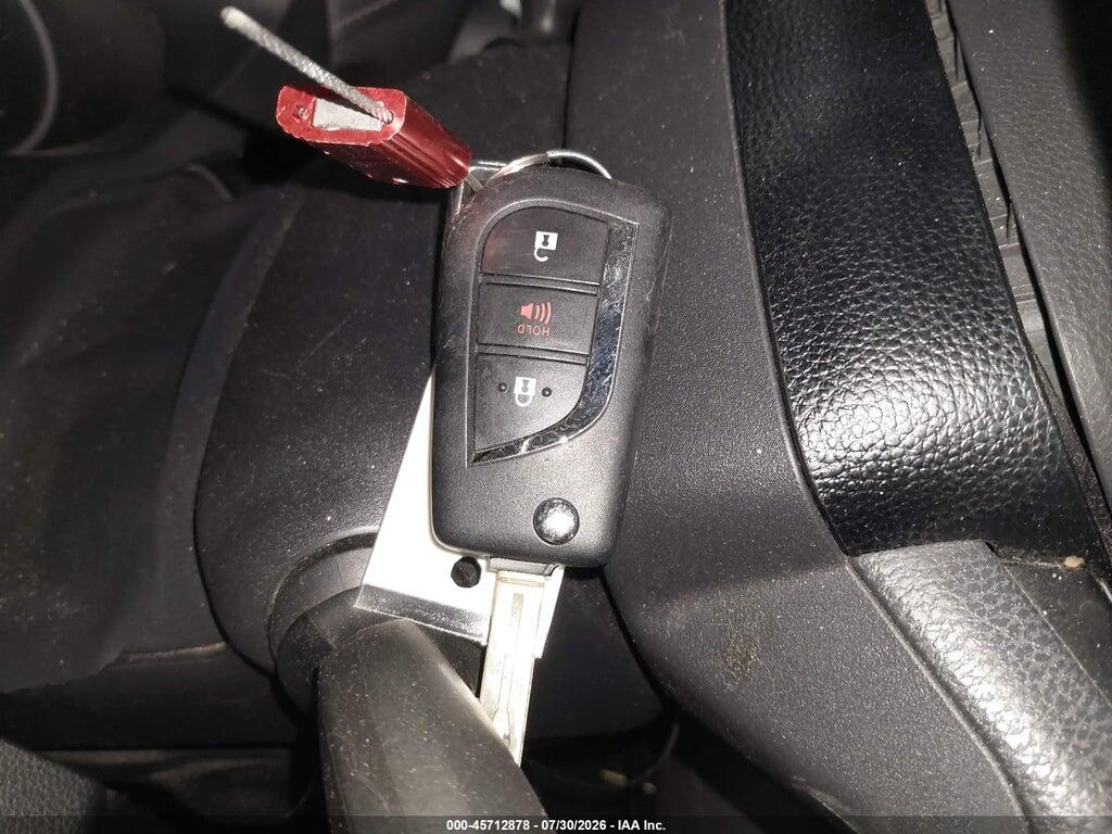 JTMH1RFV6LD057002 2020 TOYOTA RAV4 photo no. 11