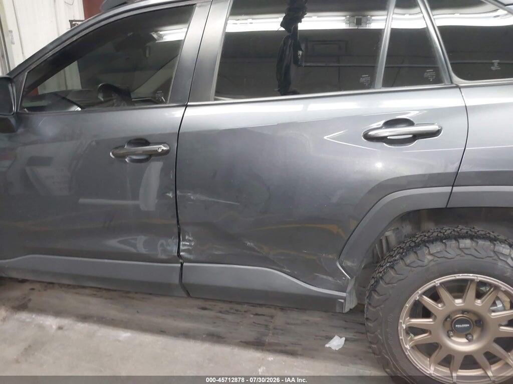 JTMH1RFV6LD057002 2020 TOYOTA RAV4 photo no. 6
